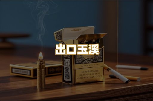 越南黑万宝